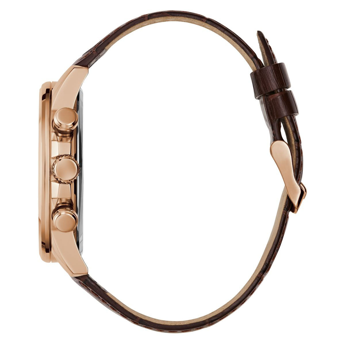 Guess - Gc Walker