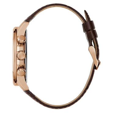Guess - Gc Walker