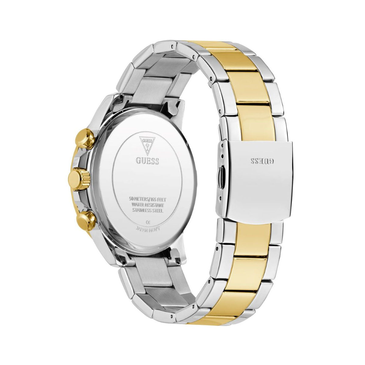 Guess - Gc Walker