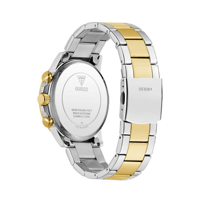 Guess - Gc Walker