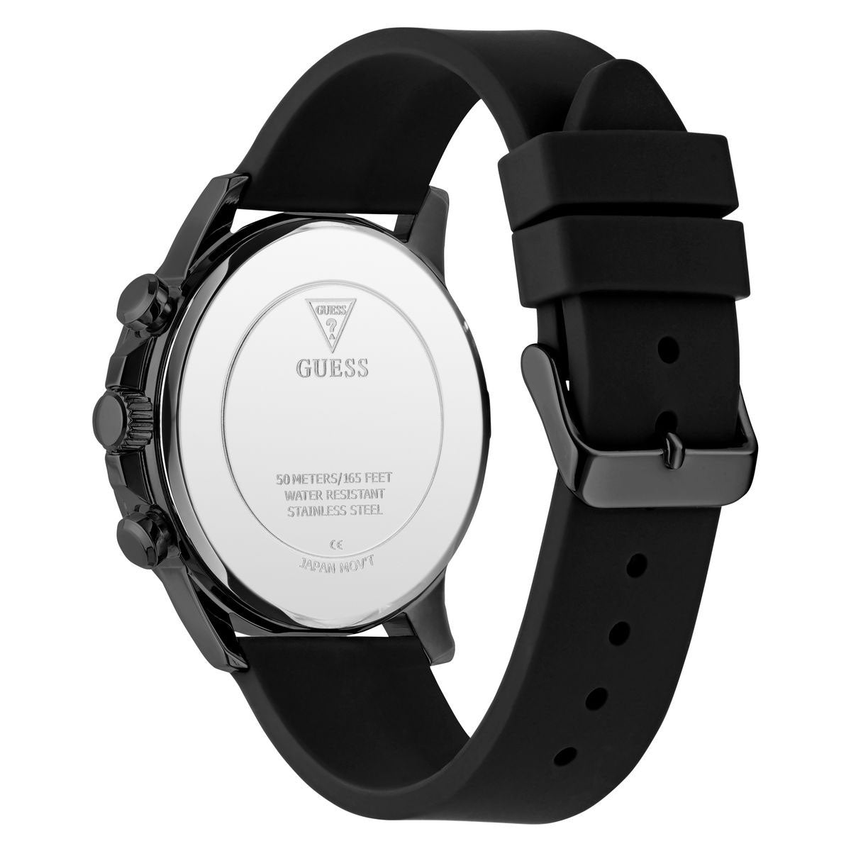 Guess - Gc Walker