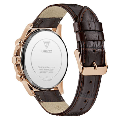 Guess - Gc Walker