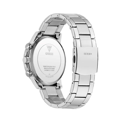 Guess - Gc Walker