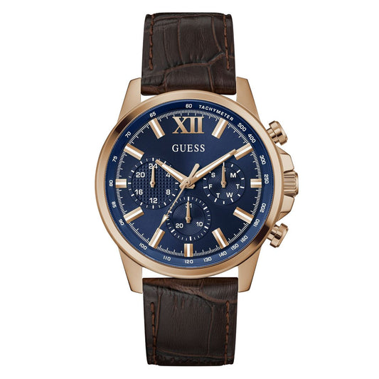 Guess - Gc Walker