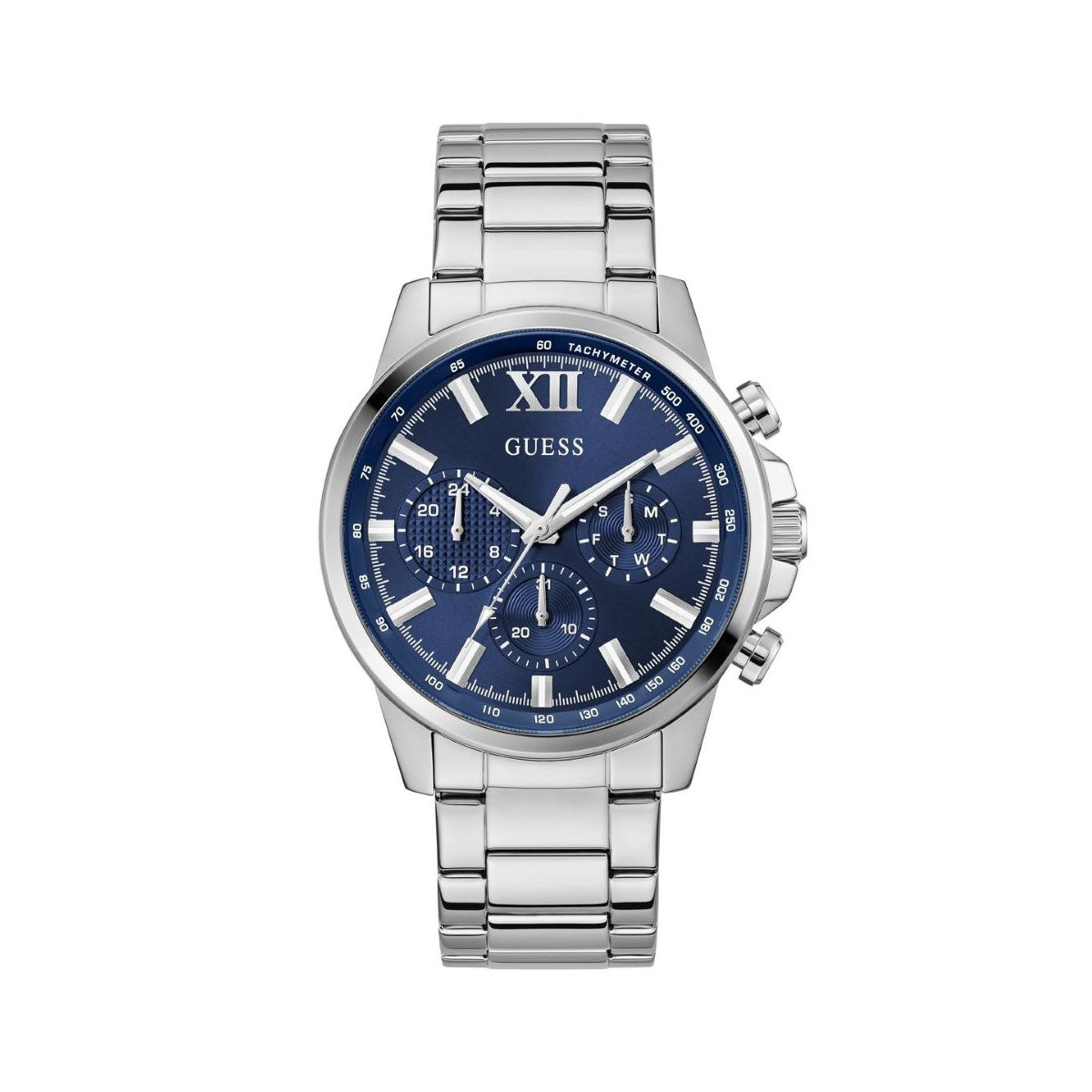 Guess - Gc Walker