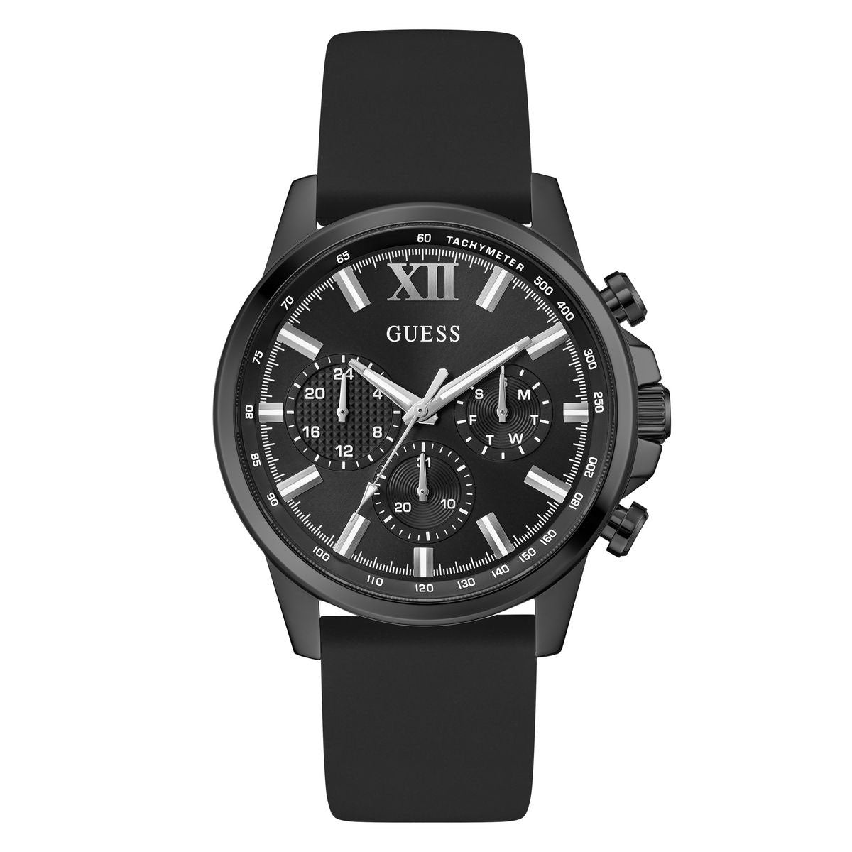 Guess - Gc Walker