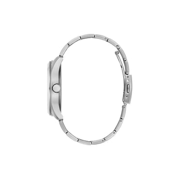 Guess - Gc Zen