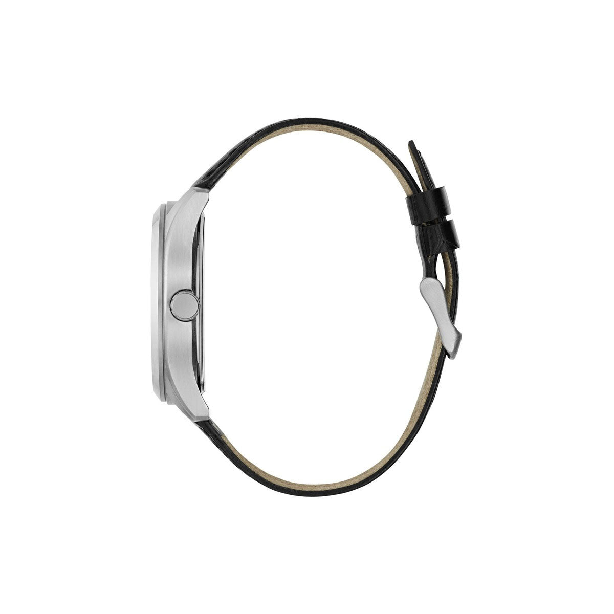 Guess - Gc Zen