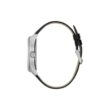Guess - Gc Zen