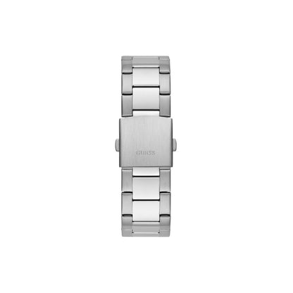 Guess - Gc Zen