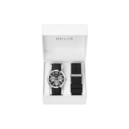 Guess - Gc Zen