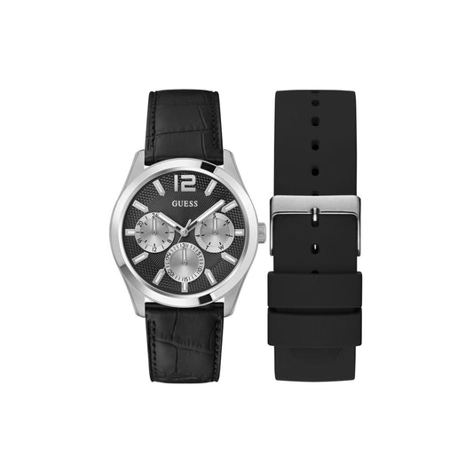 Guess - Gc Zen