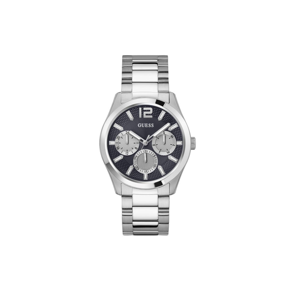 Guess - Gc Zen