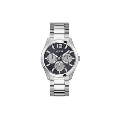 Guess - Gc Zen