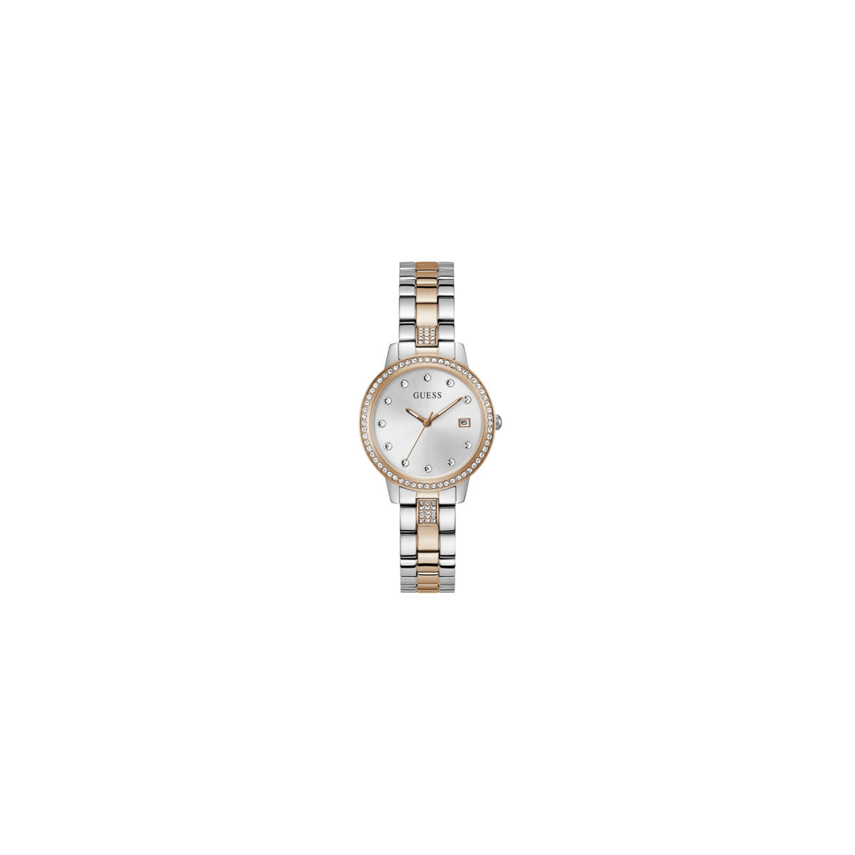 Guess - Gc Zest