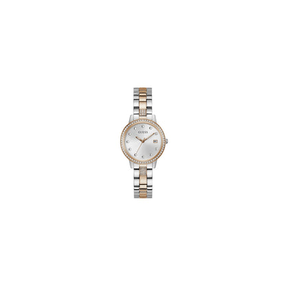 Guess - Gc Zest