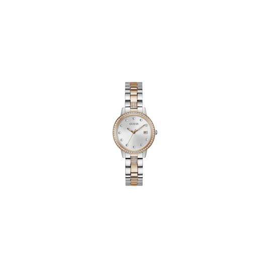 Guess - Gc Zest