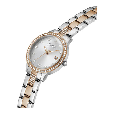 Guess - Gc Zest