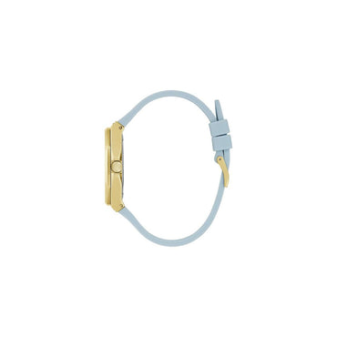 Guess - Gc Zest