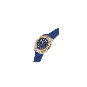 Guess - Gc Zest