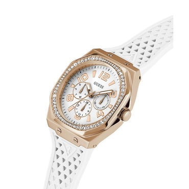 Guess - Gc Zest