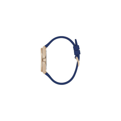 Guess - Gc Zest