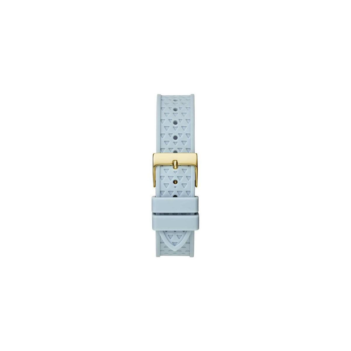Guess - Gc Zest