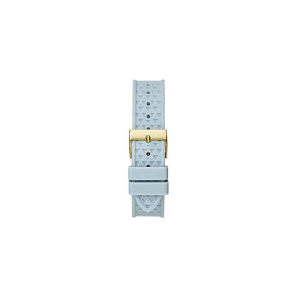 Guess - Gc Zest