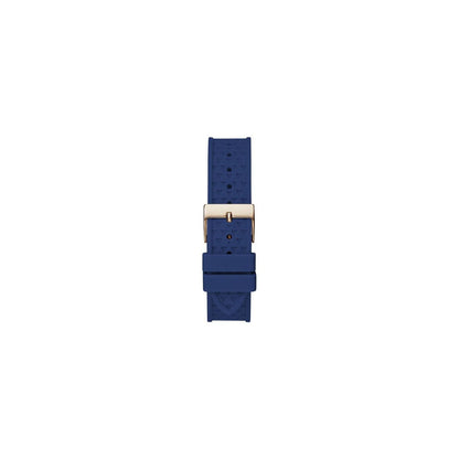 Guess - Gc Zest