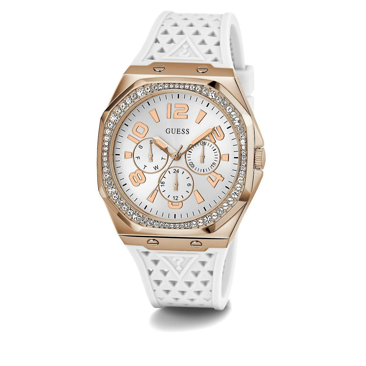 Guess - Gc Zest