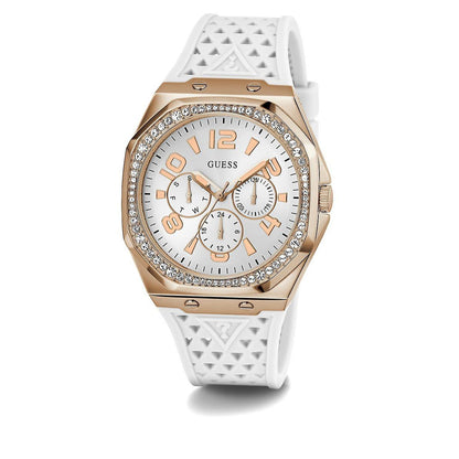 Guess - Gc Zest
