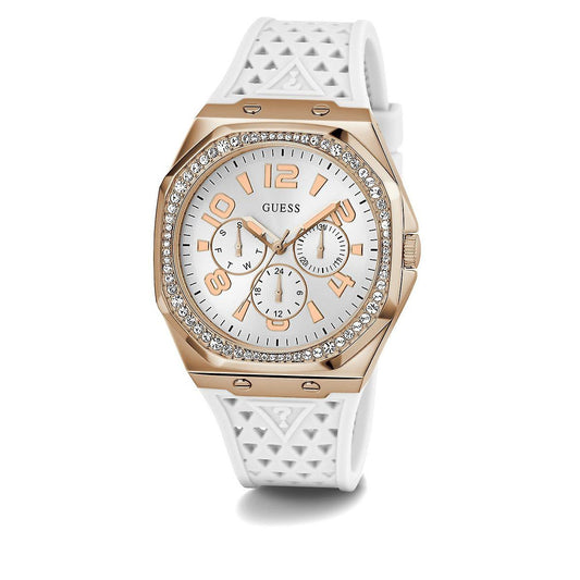Guess - Gc Zest