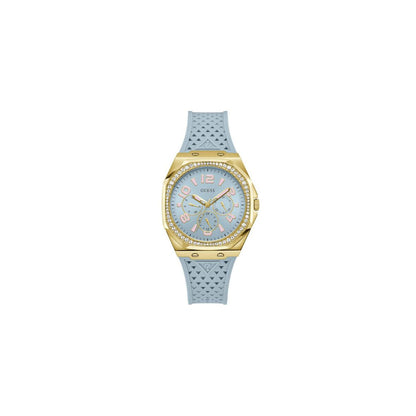Guess - Gc Zest