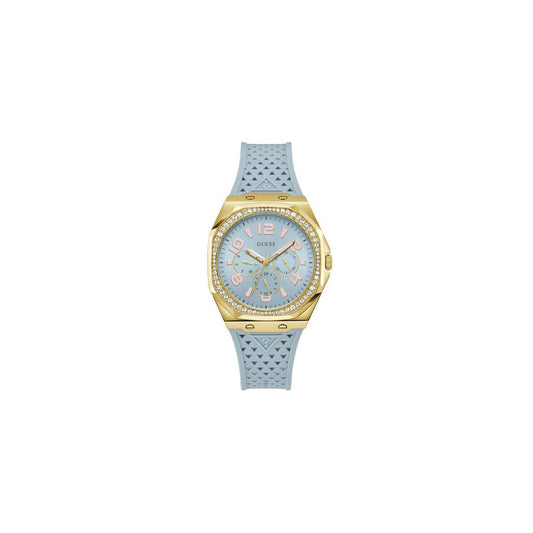 Guess - Gc Zest