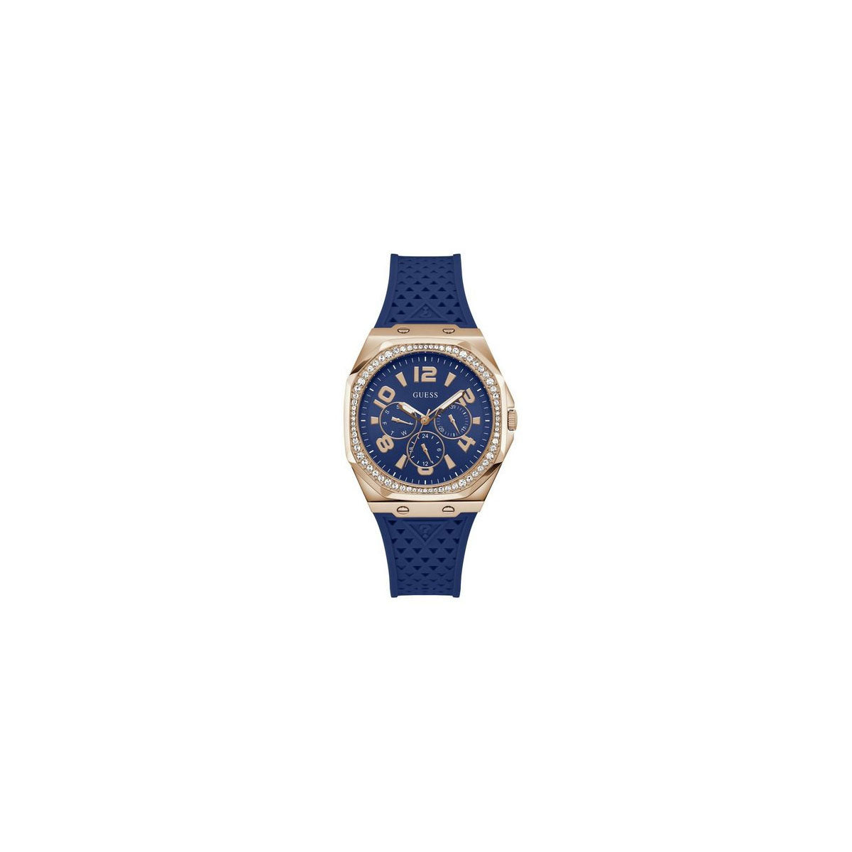 Guess - Gc Zest