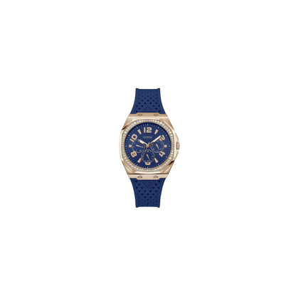 Guess - Gc Zest