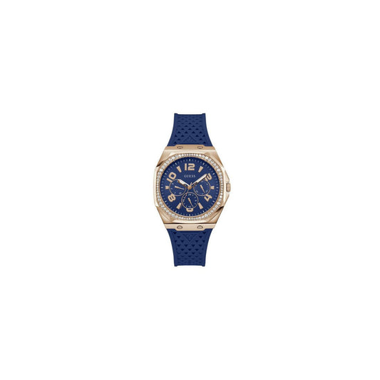 Guess - Gc Zest