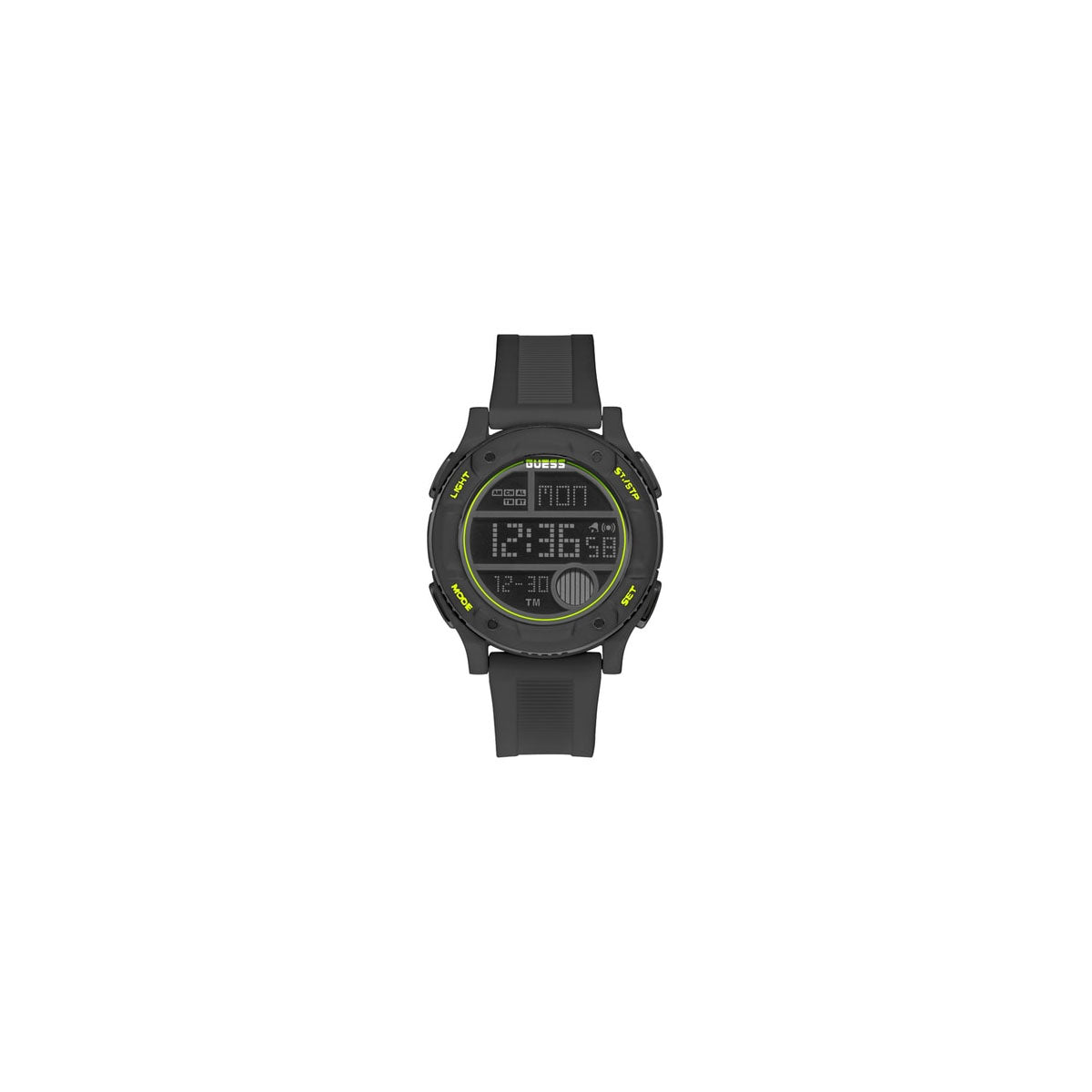 Guess - Gc Zip