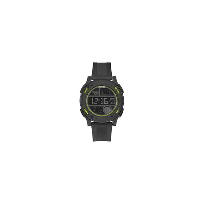 Guess - Gc Zip
