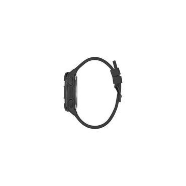 Guess - Gc Zip