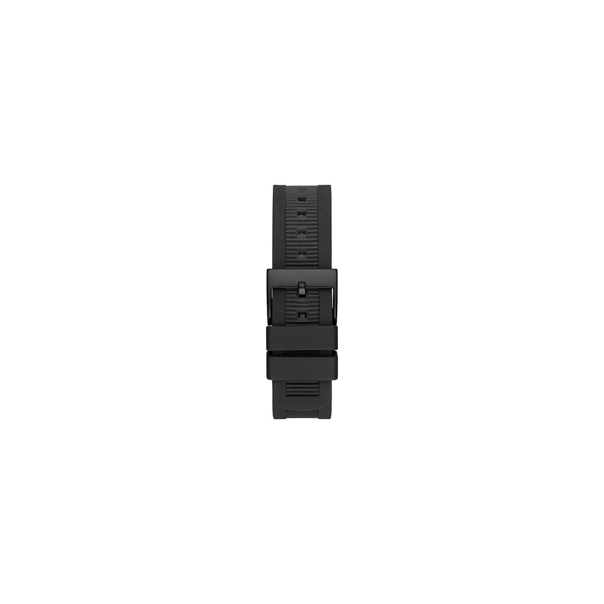 Guess - Gc Zip
