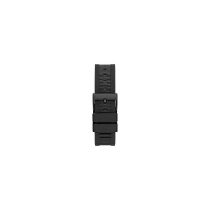 Guess - Gc Zip