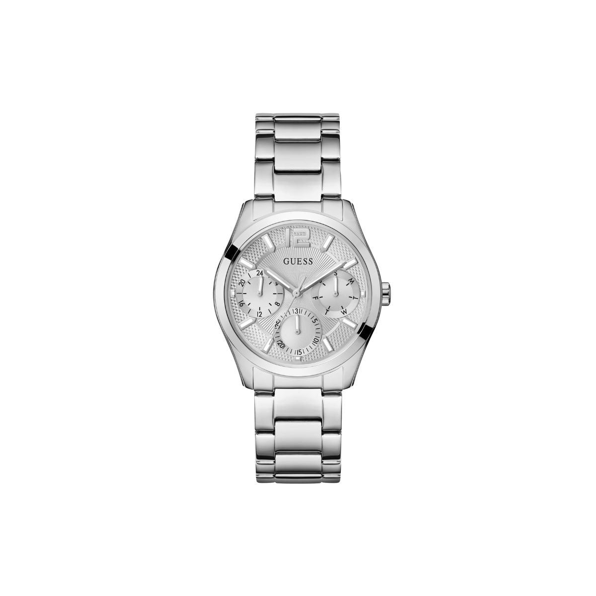 Guess - Gc Zoe