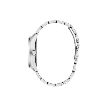 Guess - Gc Zoe