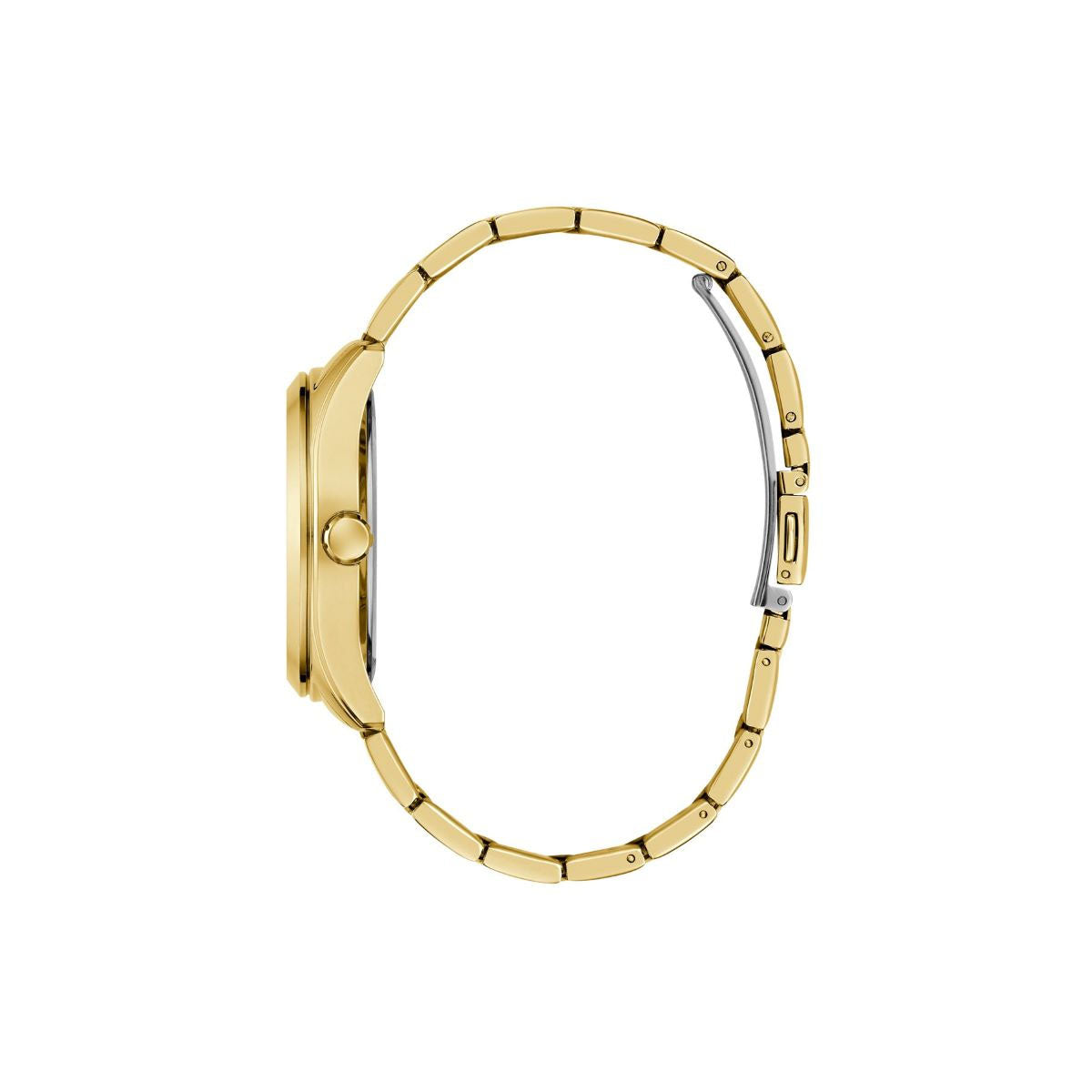Guess - Gc Zoe