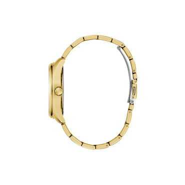 Guess - Gc Zoe