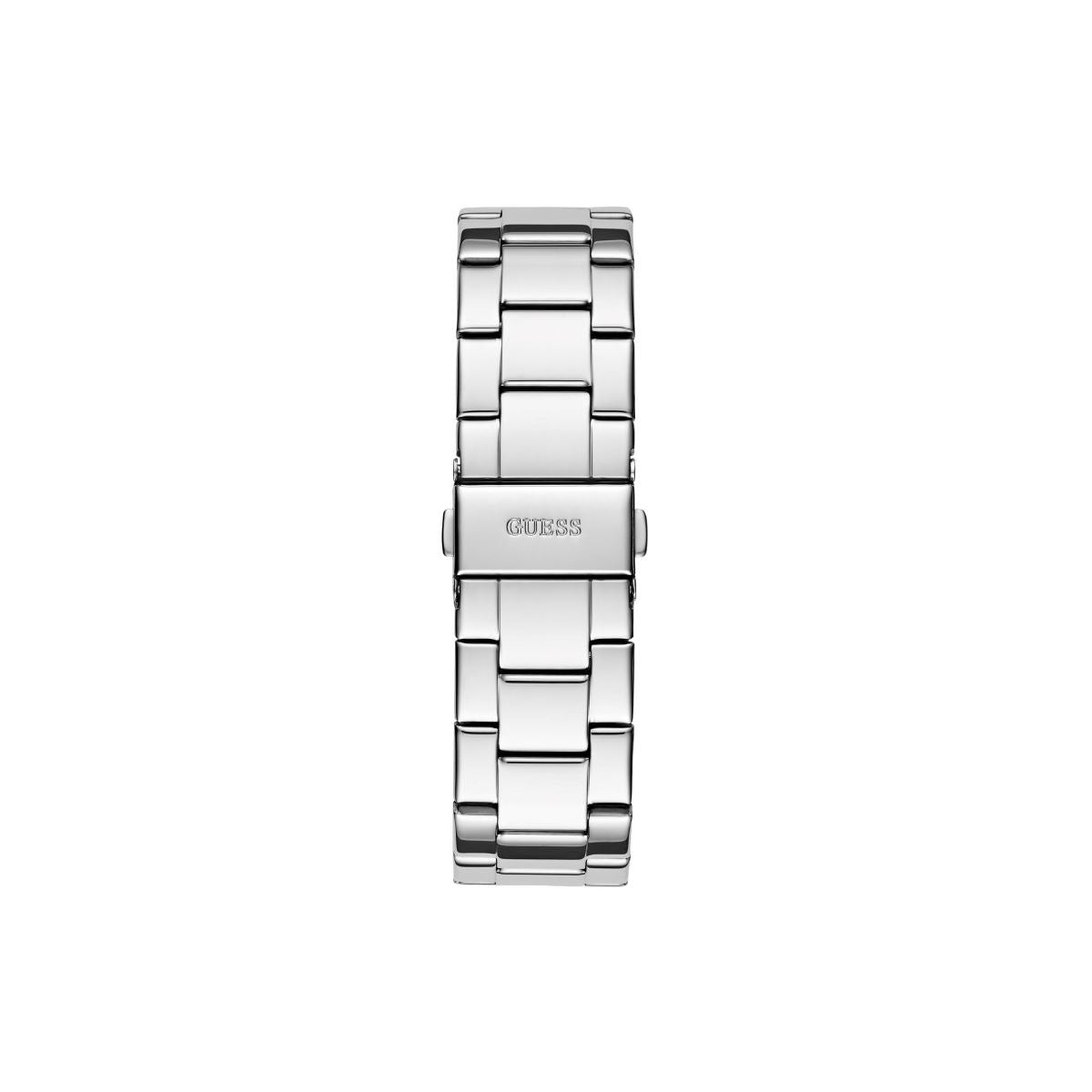 Guess - Gc Zoe