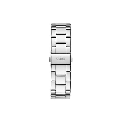 Guess - Gc Zoe