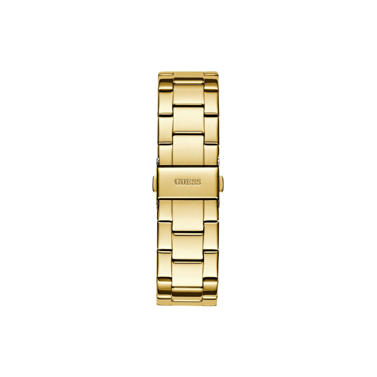 Guess - Gc Zoe