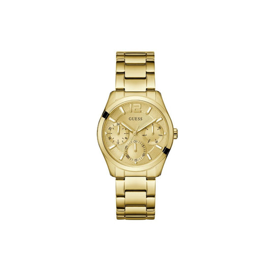 Guess - Gc Zoe